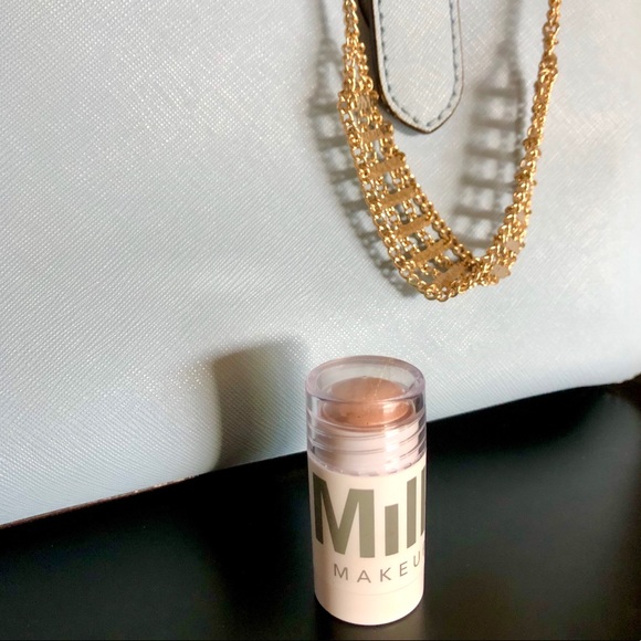 NEW MILK Makeup Mini Lit Highlighter - Picture 3 of 4